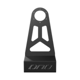 Steering Wheel Stand