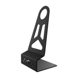 Steering Wheel Stand