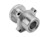 SR Performance Firewall Cable Adjuster (79-04 Mustang)