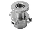 SR Performance Firewall Cable Adjuster (79-04 Mustang)