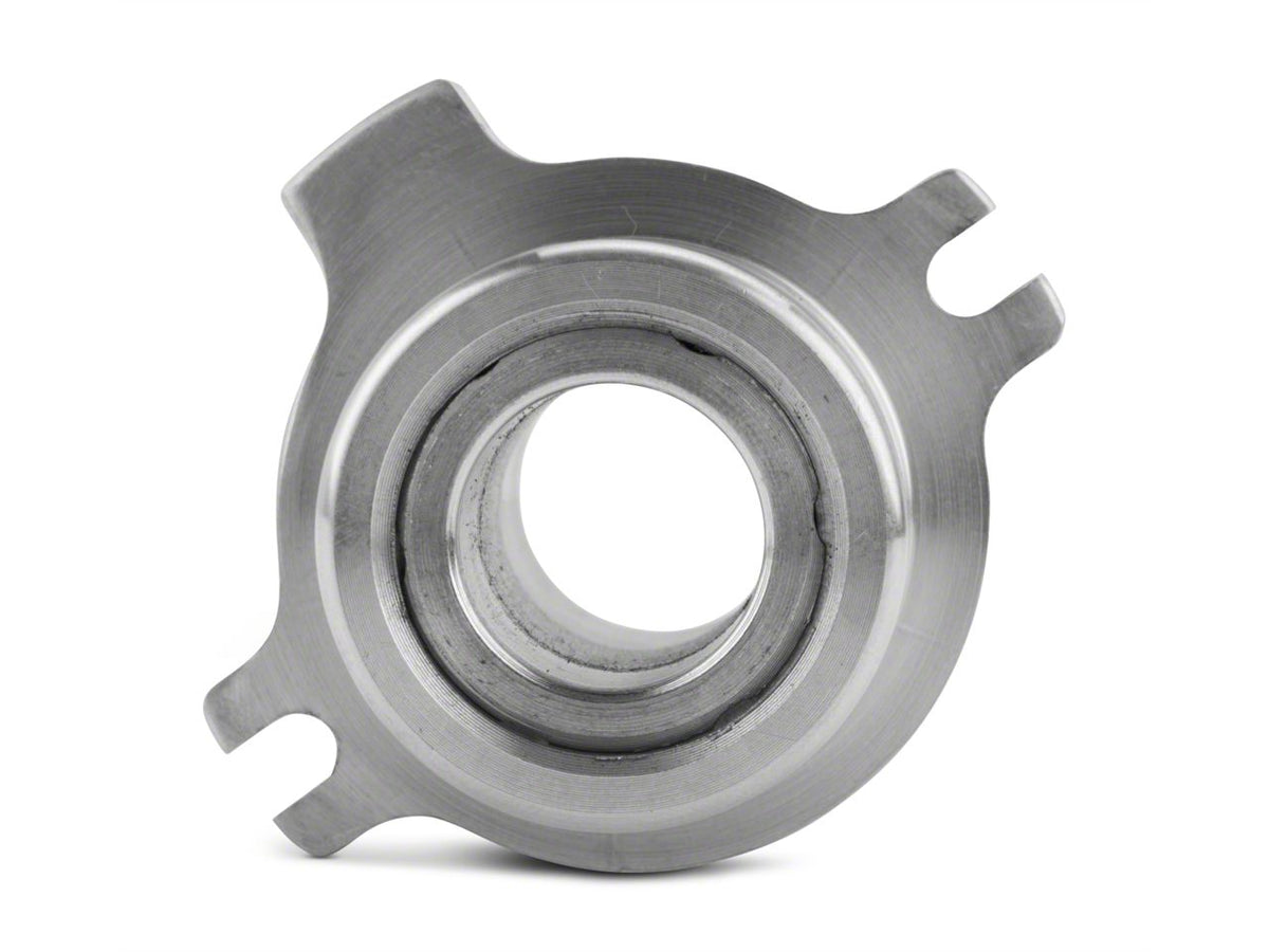 SR Performance Firewall Cable Adjuster (79-04 Mustang)