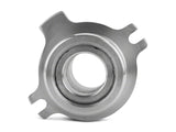 SR Performance Firewall Cable Adjuster (79-04 Mustang)