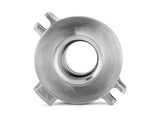 SR Performance Firewall Cable Adjuster (79-04 Mustang)