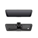 8.9″ Streaming Rear View Mirror Camera for Model 3/Y | TESERY