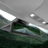 Streaming Rearview Mirror Recorder for Model 3 Highland / Model Y Juniper (HW4.0) | TESERY