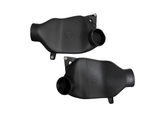 Brake Duct Kit – Subaru Impreza (GD/GG, 2002-2007)