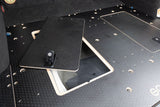 Subaru Outback 2020-2025 6th Gen. - Rear Plate System