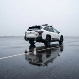 2020-24 Subaru Outback Reverse Light