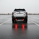 2020-24 Subaru Outback Reverse Light