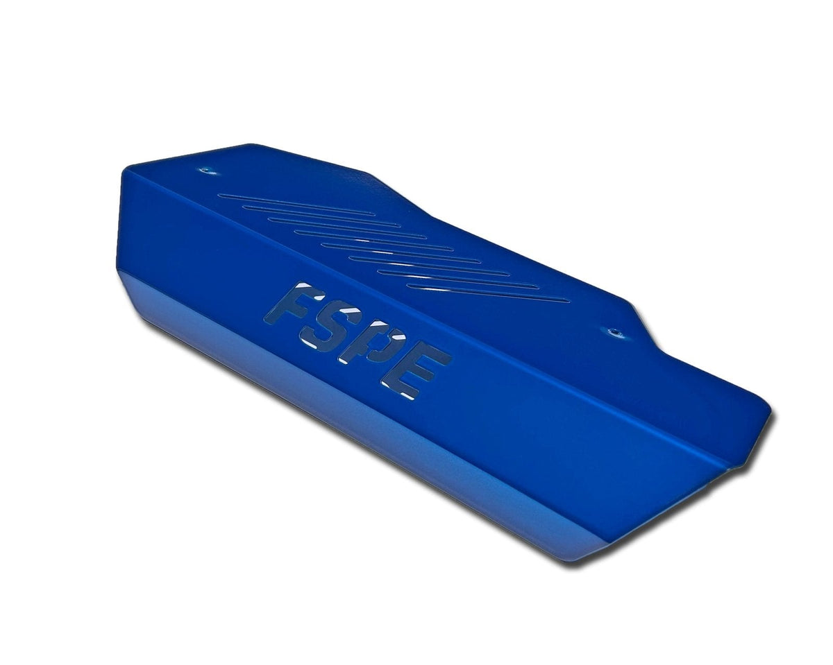 Subaru WRX (2022-2025) Belt Cover