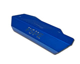 Subaru WRX (2022-2025) Belt Cover