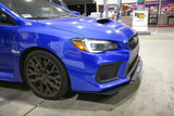 Front Lip –  Subaru WRX/STI (VA, 2015-2021)
