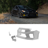 Front Bumper – Subaru WRX (VB 2022+)