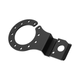 Subaru Cruise Control Kit (GR)