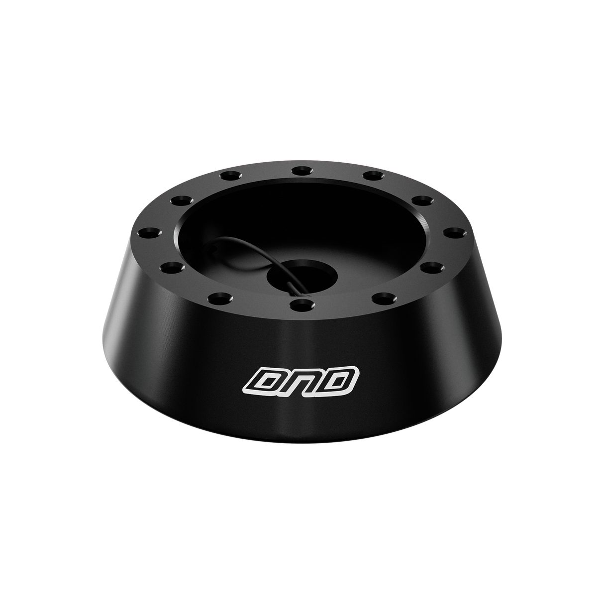 Subaru / Mitsubishi (SB1) Low Profile Hub Kit