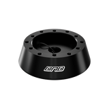 Subaru / Mitsubishi (SB1) Low Profile Hub Kit