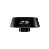 Subaru / Mitsubishi (SB1) Low Profile Hub Kit