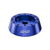 Subaru / Mitsubishi (SB1) Low Profile Hub Kit