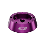 Subaru / Mitsubishi (SB1) Low Profile Hub Kit