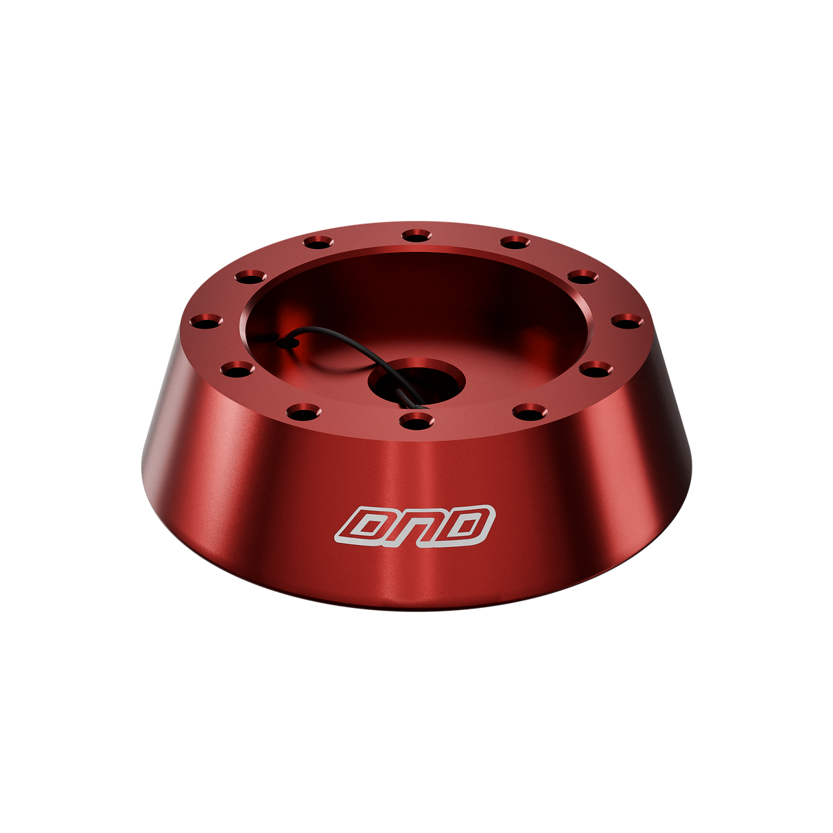 Subaru / Mitsubishi (SB1) Low Profile Hub Kit