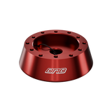 Subaru / Mitsubishi (SB1) Low Profile Hub Kit