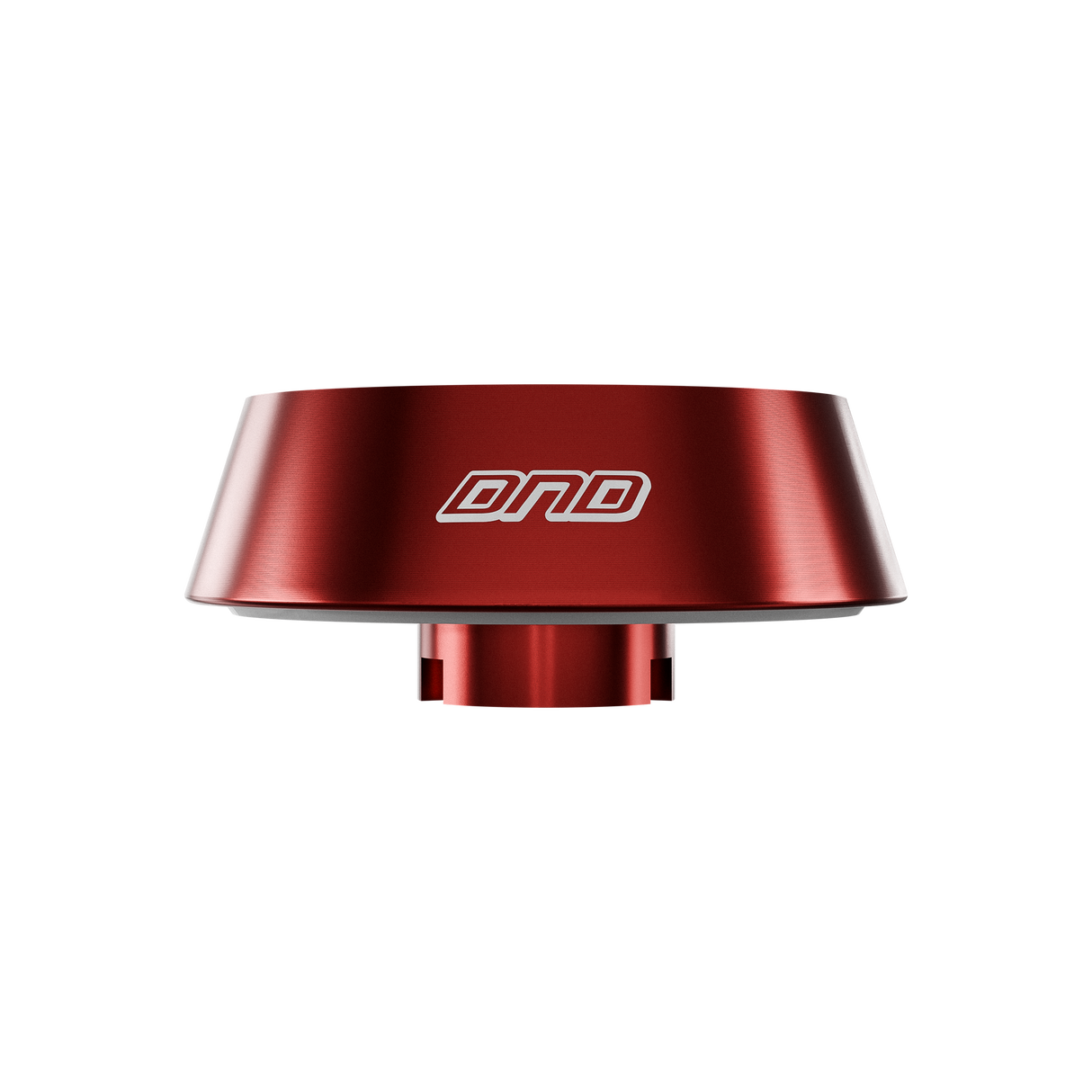 Subaru / Mitsubishi (SB1) Low Profile Hub Kit