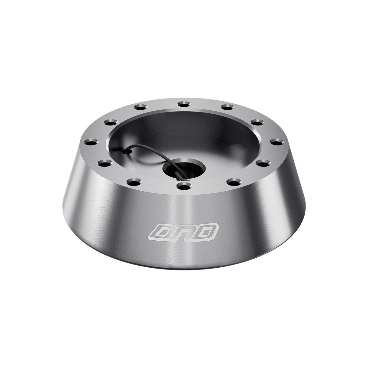 Subaru / Mitsubishi (SB1) Low Profile Hub Kit