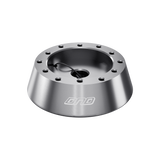 Subaru / Mitsubishi (SB1) Low Profile Hub Kit