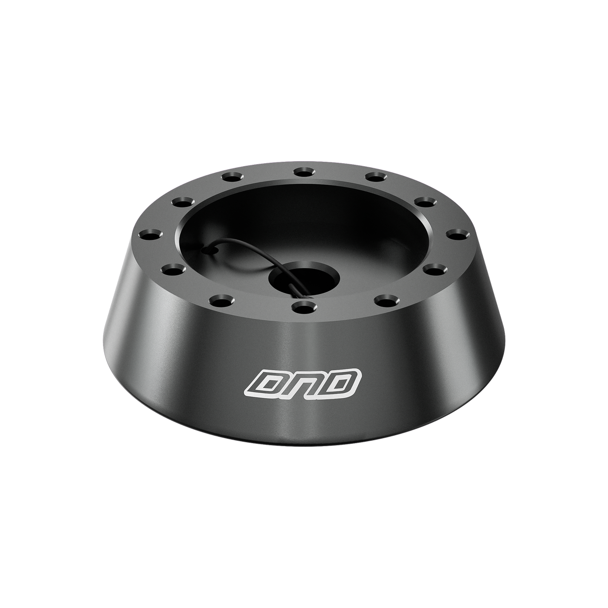 Subaru / Mitsubishi (SB1) Low Profile Hub Kit