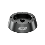 Subaru / Mitsubishi (SB1) Low Profile Hub Kit