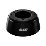 Subaru (SB2) Low Profile Hub Kit