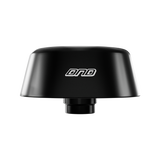 Subaru (SB2) Low Profile Hub Kit