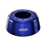 Subaru (SB2) Low Profile Hub Kit