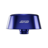 Subaru (SB2) Low Profile Hub Kit