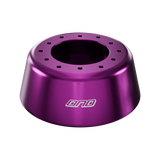 Subaru (SB2) Low Profile Hub Kit