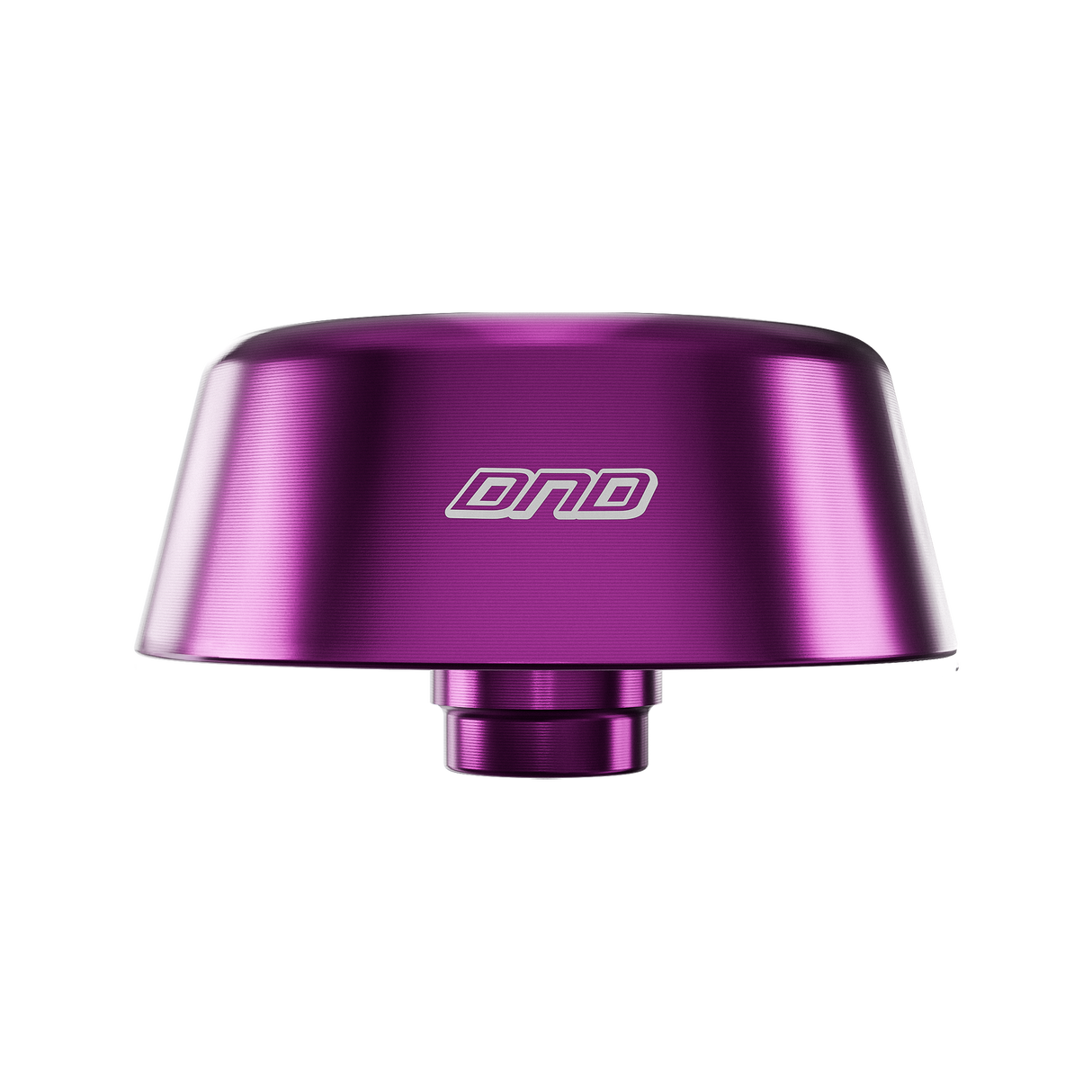 Subaru (SB2) Low Profile Hub Kit