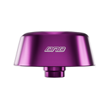 Subaru (SB2) Low Profile Hub Kit