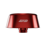 Subaru (SB2) Low Profile Hub Kit