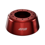 Subaru (SB2) Low Profile Hub Kit