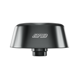 Subaru (SB2) Low Profile Hub Kit