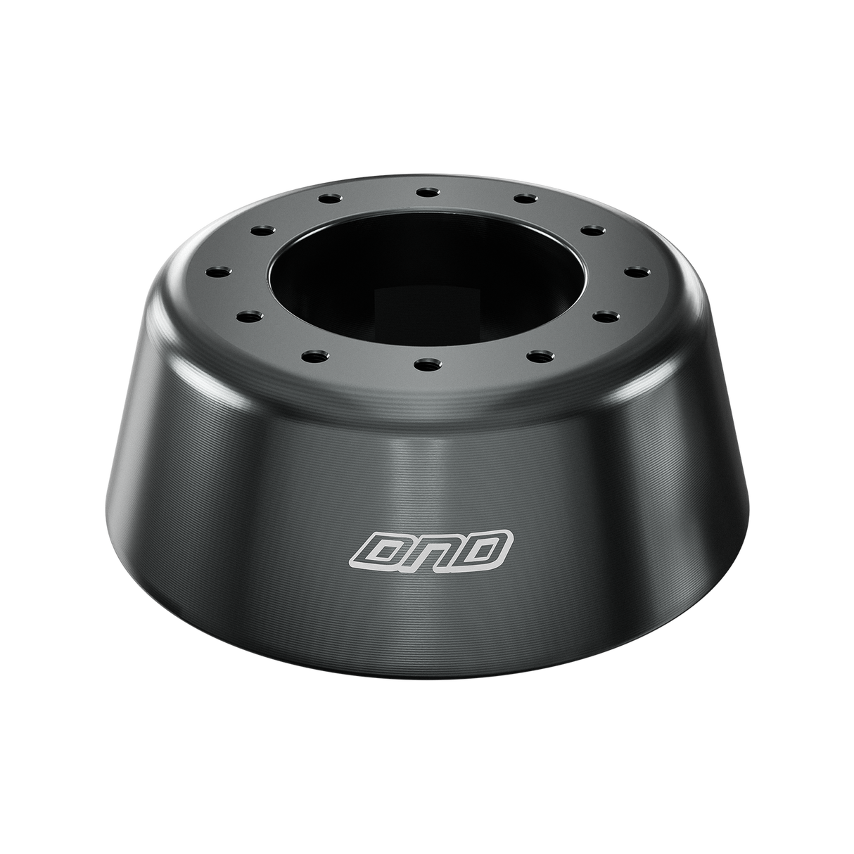 Subaru (SB2) Low Profile Hub Kit