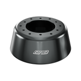 Subaru (SB2) Low Profile Hub Kit