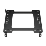 Subaru WRX/STI Seat Brackets