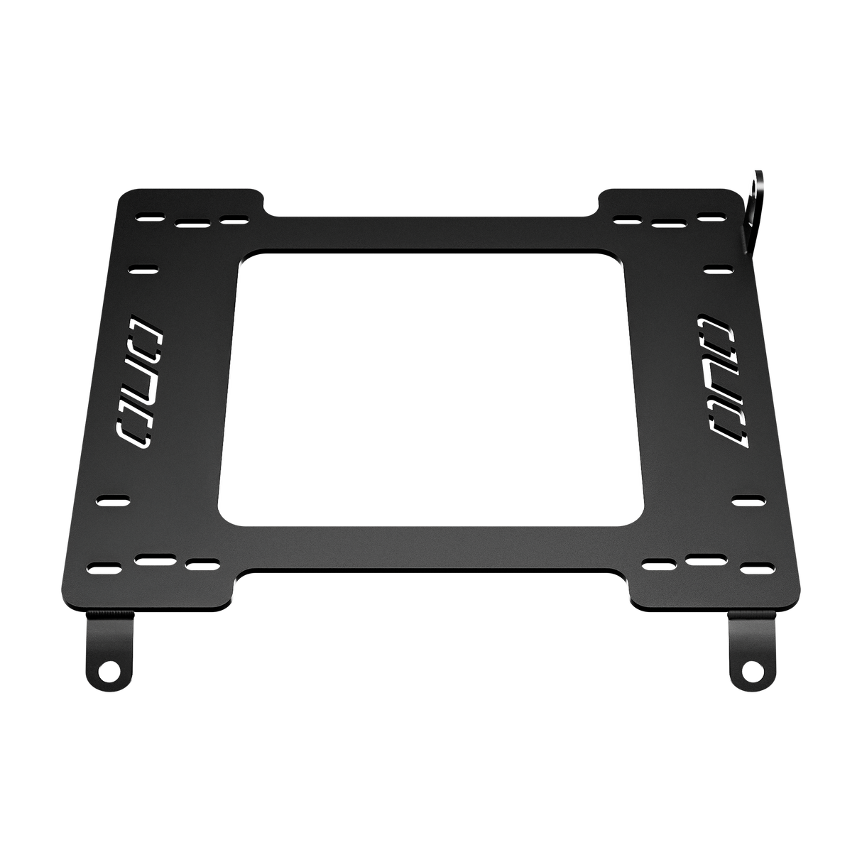 Subaru WRX/STI Seat Brackets