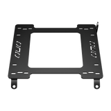 Subaru WRX/STI Seat Brackets