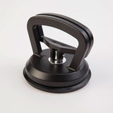 Suction Cup Dent Puller | 2 Sizes | 3 Colors | Paint-Safe | DIY Dent Removal