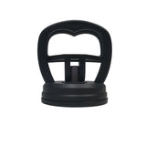 Suction Cup Dent Puller | 2 Sizes | 3 Colors | Paint-Safe | DIY Dent Removal