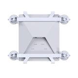 Suction Cup Mount for Starlink Mini