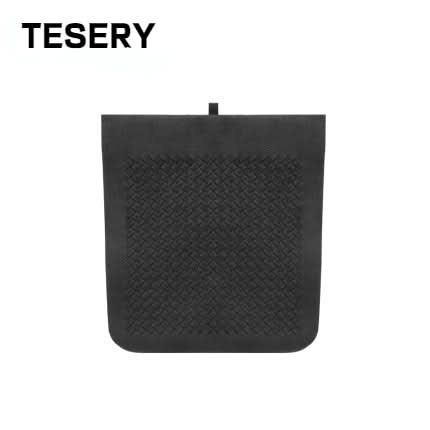 Seat Back Sunde Trash Bag for Tesla
