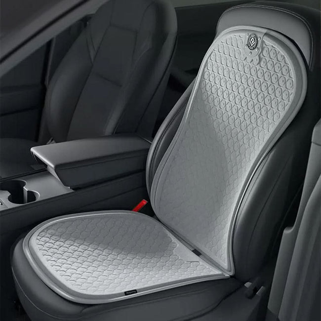 Seat Covers